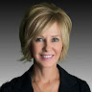 Meet your Posher, Katy